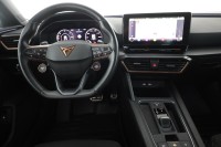 Cupra Leon 1.4 e-Hybrid VZ