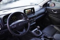 Hyundai Kona 1.0 Prime Mild-Hybrid