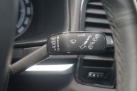 Skoda Karoq 1.5 16V TSI Soleil
