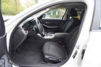 BMW 318 i Advantage Aut.