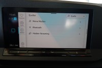 VW Caddy Cargo 2.0 TDI Basis