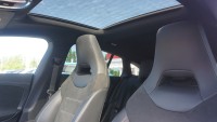 Mercedes-Benz CLA 200 Edition AMG Line