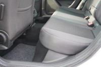 Seat Leon ST FR 2.0 TSI DSG