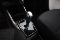 Suzuki Ignis 1.2 Comfort+