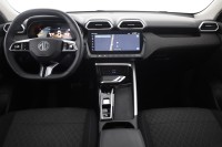 MG ZS 1.5 Hybrid+ Aut.