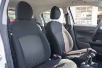 Mitsubishi Space Star 1.0 Basis