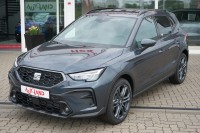 Seat Arona FR 1.5 TSI DSG Facelift