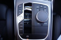 BMW 3 330e M-Sport Touring PHEV