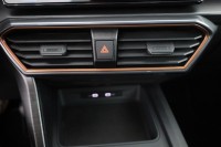 Cupra Formentor 1.5 TSI