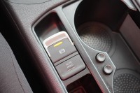 VW Touran 1.5 TSI Comfortline