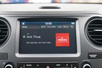 Hyundai i10 1.2 YES!