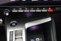 Peugeot 308 SW 1.2 Hybrid 145 Aut.