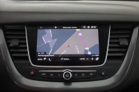 Opel Grandland X 1.2 Turbo Innovation