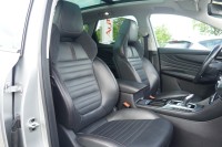 MG EHS 1.5 Hybrid Luxury PHEV