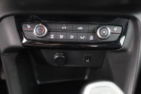 Opel Corsa F 1.2 Edition