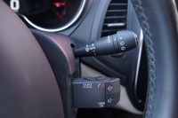 Renault Captur 0.9 TCE Intens