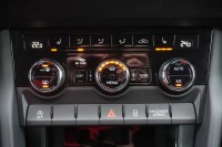 Skoda Karoq 2.0 TDI Tour