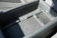 Audi A4 Avant 35 2.0 TDI S-Line S-Tronic