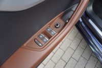 Audi A4 Avant 1.4 TFSI sport S-Line