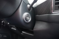 Skoda Kodiaq 2.0 TDI Style DSG