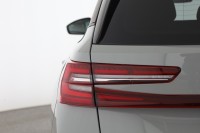 Skoda Kodiaq 1.5 TSI DSG