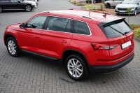 Skoda Kodiaq 2.0 Style 4x4