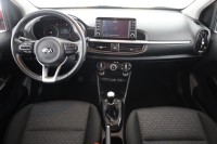 Kia Picanto 1.2