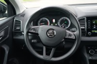 Skoda Karoq 1.5 TSI DSG Style