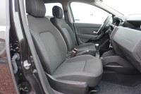 Dacia Duster SCe 115 Comfort 2WD