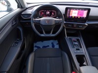 Cupra Formentor 1.4 Hybrid DSG