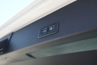 Audi Q2 30 TFSI sport