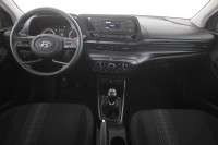 Hyundai i20 1.0 T-GDI Select