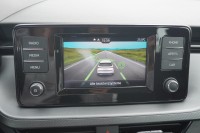 Skoda Kamiq 1.0 TSI DSG