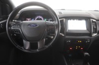 Ford Ranger 3.2 TDCi Wildtrak 4x4