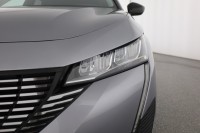 Peugeot 308 SW 1.2 Hybrid 145 Aut.