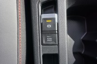 VW T-Roc 1.5 TSI Sport DSG