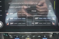Skoda Superb Combi 2.0 TDI L&K