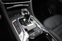 MG HS 1.5 T-GDI Luxury Aut.