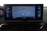 Peugeot 3008 1.2 PureTech 130