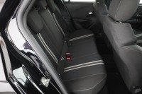 Opel Corsa F 1.2 GS EAT8