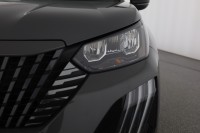 Peugeot 2008 1.2 Pure Tech Allure