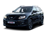 Nissan X-Trail 1.6 Tekna