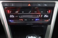 VW T-Roc 1.5 TSI DSG