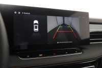 MG HS 1.5 T-GDI Comfort