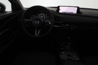 Mazda CX-30 2.0 Skyactiv-G Aut.