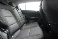 Kia Sportage 1.6 CRDi Vision 4WD