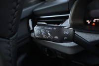 Skoda Kamiq 1.0 TSI