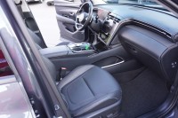 Hyundai Tucson 1.6T-GDI AT 4WD