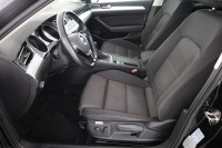 VW Passat Variant 1.5 TSI Comfortline