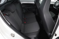 VW up up! 1.0 take up!